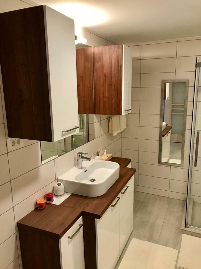 Apartma Sonja Piran Bagian luar foto